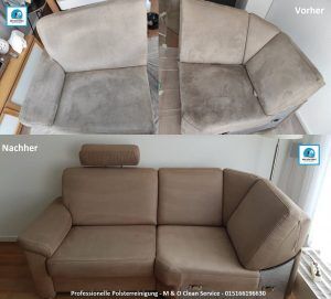 SOFA MALSHEIM 8