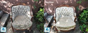 Sessel Tubingen (1)