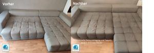 Sofa - Kurdy (1)