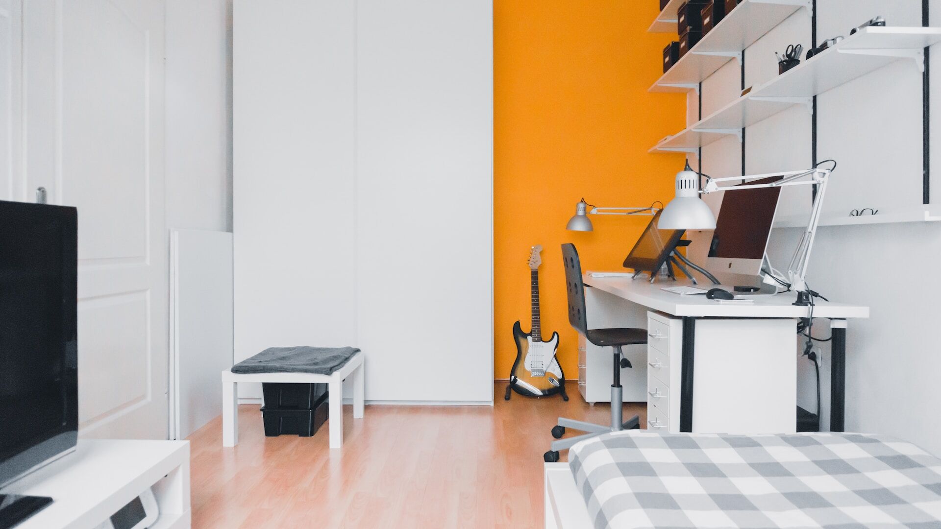 Ozonbehandlung wohnung – wie lange?